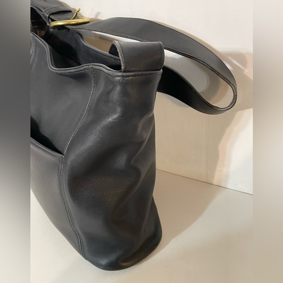 Vintage COACH Soho Erickson Bag - Picture 2 of 13